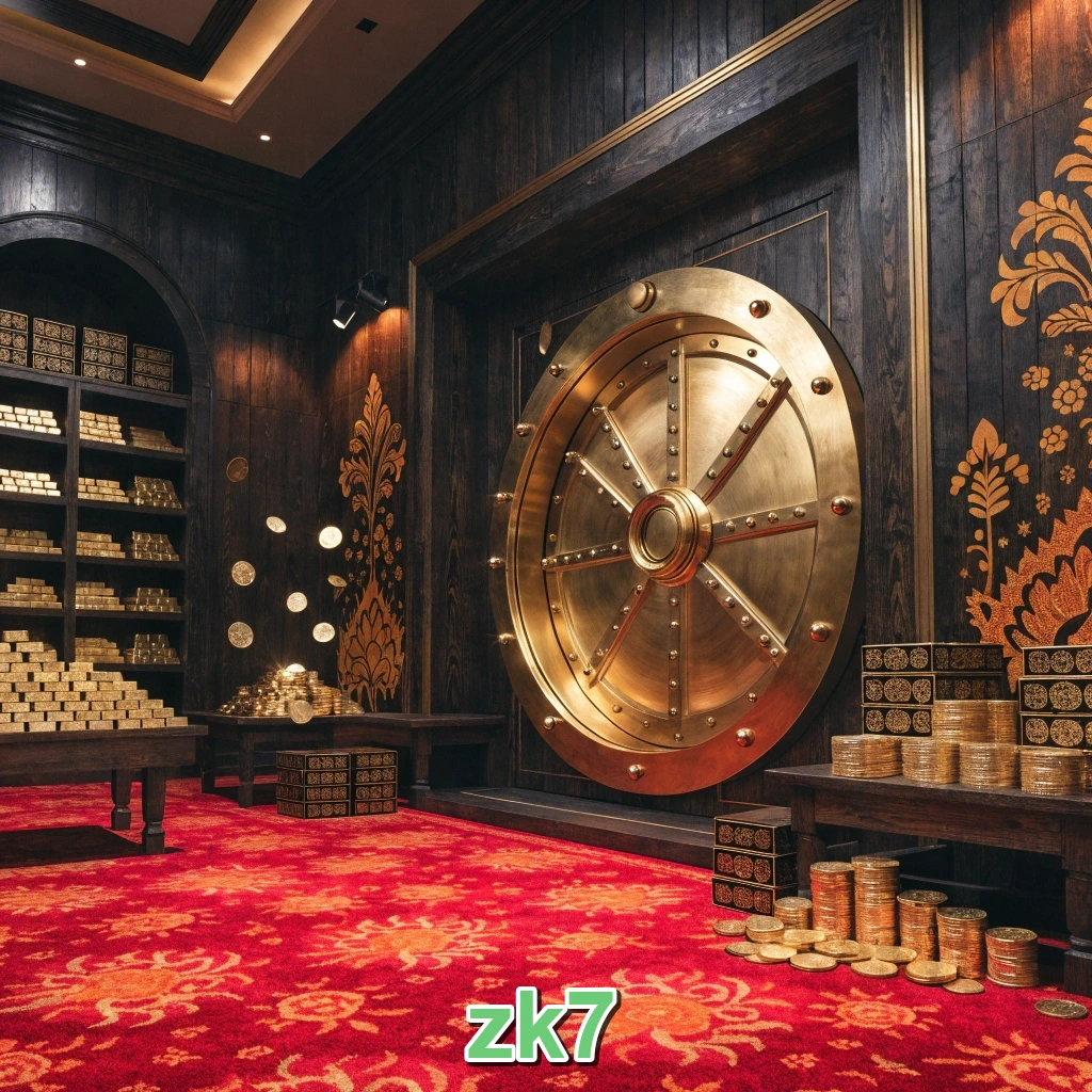Screenshot 7 - zk7 Search